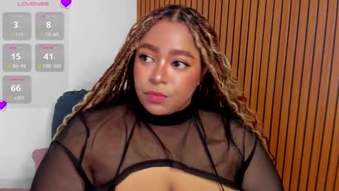  DIANE  online show from February 11, 2026, 5:12 am