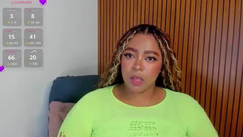  DIANE  online show from March 2, 2026, 3:41 am