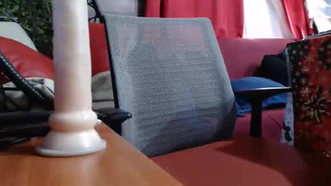 diani123 online show from December 16, 2024, 11:07 pm