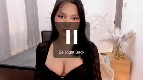 Snapshot of dianna_foxy chatting on December 22, 2024, 4:39 am Kianna online show from December 22, 2024, 4:39 am