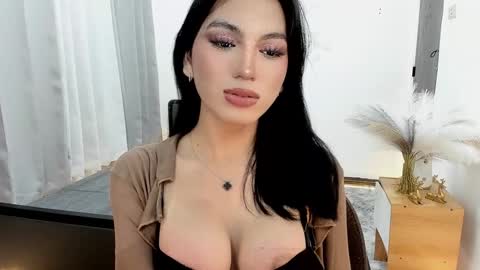 Snapshot of dianna_foxy chatting on January 14, 2025, 10:06 am Kianna online show from January 14, 2025, 10:06 am