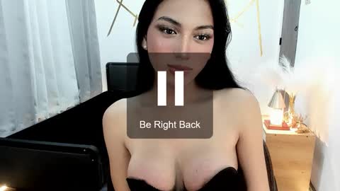 Snapshot of dianna_foxy chatting on February 10, 2025, 8:42 am Kianna online show from February 10, 2025, 8:42 am