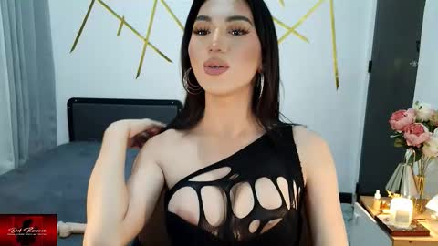 Snapshot of dianna_foxy chatting on November 10, 2025, 5:28 am Kianna online show from November 10, 2025, 5:28 am