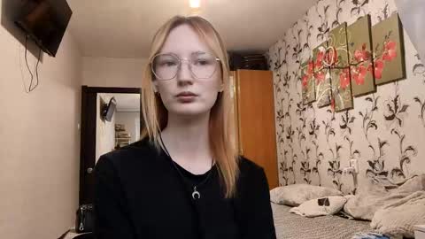 Snapshot of dianndevereux chatting on December 20, 2025, 10:11 am Emmy online show from December 20, 2025, 10:11 am