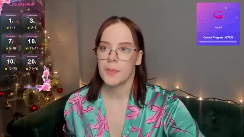 Snapshot of dianne_davis chatting on December 27, 2024, 2:22 pm Dianne online show from December 27, 2024, 2:22 pm