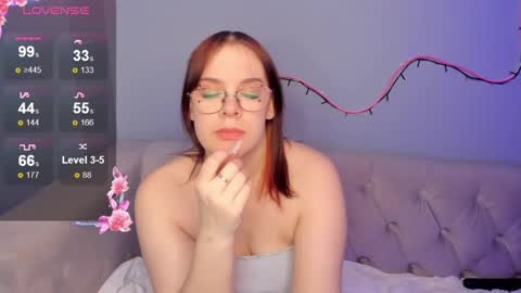 Snapshot of dianne_davis chatting on January 29, 2025, 11:41 am Dianne online show from January 29, 2025, 11:41 am