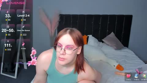 Snapshot of dianne_davis chatting on February 11, 2025, 9:42 am Dianne online show from February 11, 2025, 9:42 am