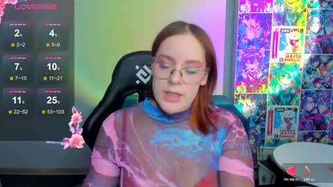 Snapshot of dianne_davis chatting on February 22, 2025, 11:46 am Dianne online show from February 22, 2025, 11:46 am