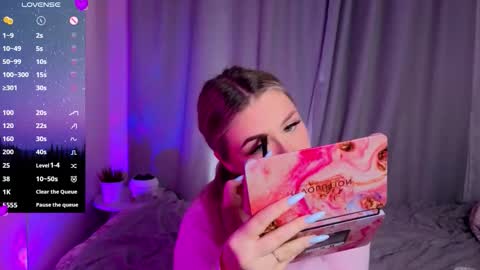 Snapshot of diannedibartolo chatting on November 8, 2025, 7:01 pm diannedibartolo online show from November 8, 2025, 7:01 pm