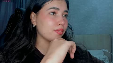 Diara online show from April 24, 2026, 3:31 am