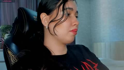Snapshot of diara_lan chatting on April 29, 2026, 6:17 am Diara online show from April 29, 2026, 6:17 am