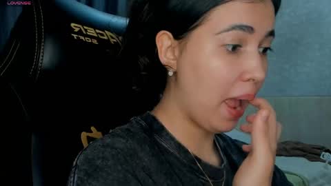 Snapshot of diara_lan chatting on May 4, 2026, 10:11 am Diara online show from May 4, 2026, 10:11 am