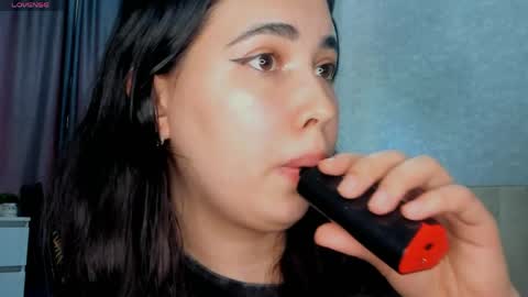 Snapshot of diara_lan chatting on May 5, 2026, 7:38 am Diara online show from May 5, 2026, 7:38 am