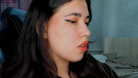 Snapshot of diara_lan chatting on May 21, 2026, 4:52 am Diara online show from May 21, 2026, 4:52 am