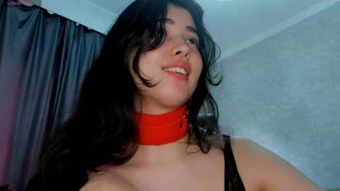 Diara online show from June 11, 2026, 6:33 am
