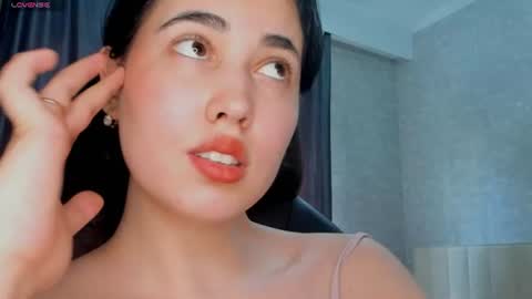 Diara online show from June 25, 2026, 8:41 am