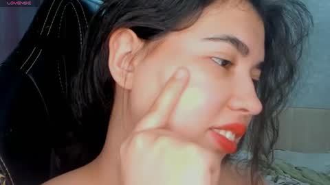 Diara online show from June 26, 2026, 4:28 am