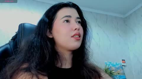 Diara online show from July 21, 2026, 6:16 am