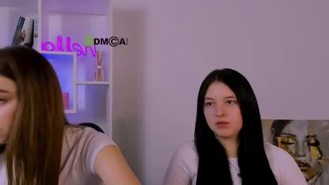 Snapshot of diara_ti chatting on December 4, 2025, 10:24 am diara ti online show from December 4, 2025, 10:24 am