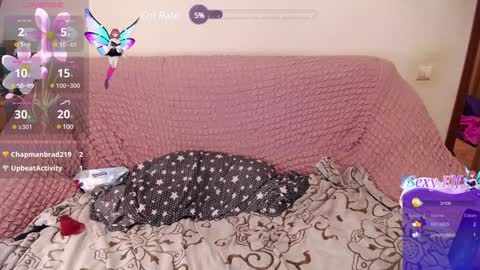 Snapshot of diary_of_jane chatting on December 22, 2024, 4:28 am Diana online show from December 22, 2024, 4:28 am