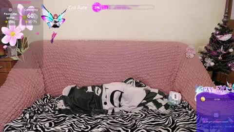 Snapshot of diary_of_jane chatting on December 29, 2024, 3:57 pm Diana online show from December 29, 2024, 3:57 pm