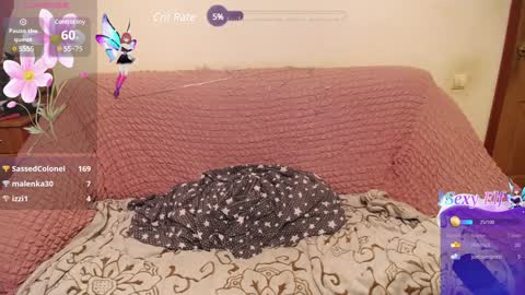 Snapshot of diary_of_jane chatting on February 9, 2025, 2:28 am Diana online show from February 9, 2025, 2:28 am