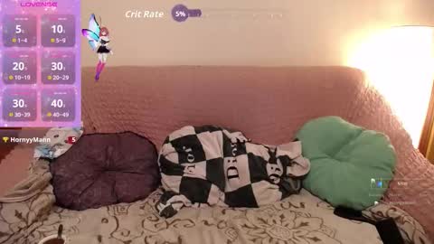 Snapshot of diary_of_jane chatting on October 30, 2025, 7:36 pm Diana online show from October 30, 2025, 7:36 pm