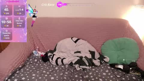 Snapshot of diary_of_jane chatting on November 15, 2025, 2:24 pm Diana online show from November 15, 2025, 2:24 pm