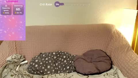 Diana online show from April 19, 2026, 6:10 pm