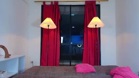Snapshot of diavalo_ chatting on July 27, 2026, 1:45 am diavalo online show from July 27, 2026, 1:45 am