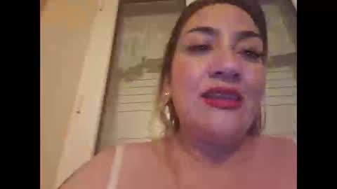 dibliki online show from April 26, 2026, 8:06 pm