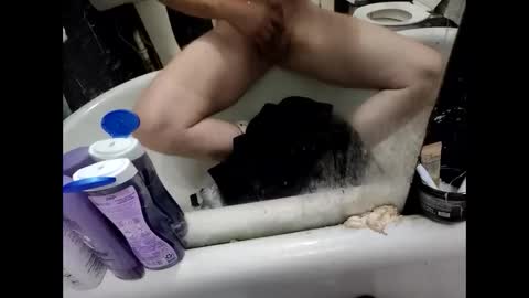 dicdumbthomas29654 online show from November 12, 2025, 12:27 pm