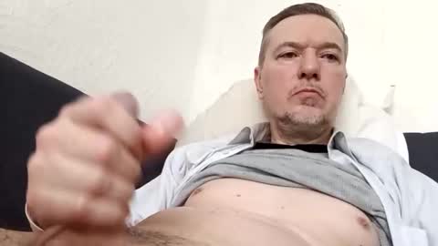 Antonio online show from January 15, 2026, 9:14 am