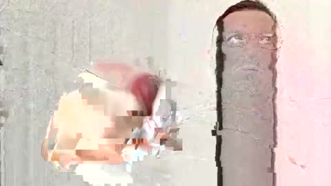 Antonio online show from February 13, 2026, 9:49 am