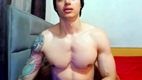 jhon online show from December 15, 2025, 6:56 pm