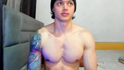 jhon online show from April 8, 2026, 8:42 pm