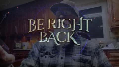 Snapshot of dick_feelsgood chatting on November 4, 2025, 11:20 am Dick Feelsgood online show from November 4, 2025, 11:20 am