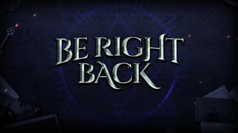 Snapshot of dick_feelsgood chatting on November 6, 2025, 11:00 am Dick Feelsgood online show from November 6, 2025, 11:00 am