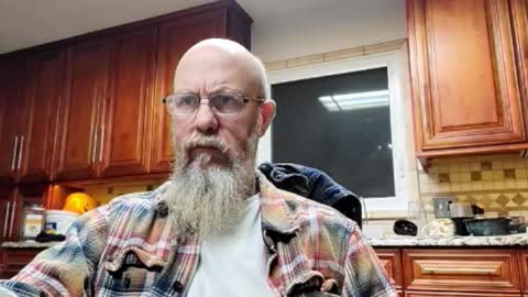 Snapshot of dick_feelsgood chatting on November 7, 2025, 12:16 pm Dick Feelsgood online show from November 7, 2025, 12:16 pm