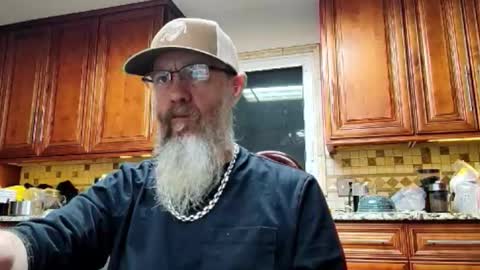 Snapshot of dick_feelsgood chatting on November 12, 2025, 11:54 am Dick Feelsgood online show from November 12, 2025, 11:54 am