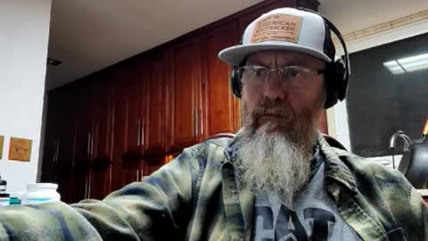 Snapshot of dick_feelsgood chatting on November 14, 2025, 12:26 pm Dick Feelsgood online show from November 14, 2025, 12:26 pm