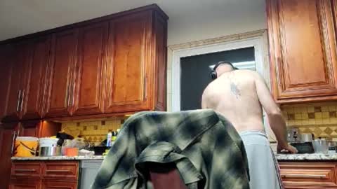 Snapshot of dick_feelsgood chatting on November 15, 2025, 11:40 am Dick Feelsgood online show from November 15, 2025, 11:40 am