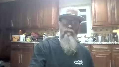 Snapshot of dick_feelsgood chatting on November 16, 2025, 3:12 am Dick Feelsgood online show from November 16, 2025, 3:12 am