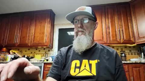 Snapshot of dick_feelsgood chatting on December 2, 2025, 11:59 am Dick Feelsgood online show from December 2, 2025, 11:59 am