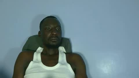 dick_giantcouples online show from April 29, 2026, 2:48 am
