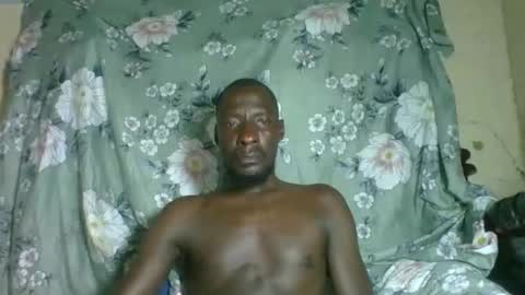 dick_giantcouples online show from May 17, 2026, 1:51 pm