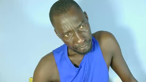 dick_giantcouples online show from May 28, 2026, 1:36 am
