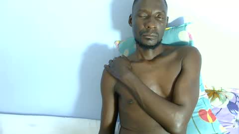 dick_giantcouples online show from July 21, 2026, 3:31 am