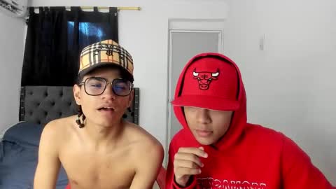 dick online show from January 16, 2026, 12:31 pm