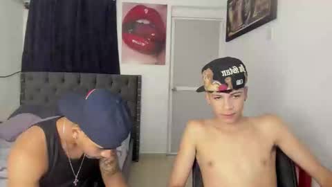 dick online show from March 8, 2026, 4:27 am